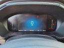 Thumbnail image of 2024 Ford Escape at Dieffenbach Gm Superstore