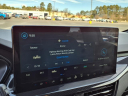 Thumbnail image of 2024 Ford Escape at Dieffenbach Gm Superstore