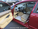 2008 Honda Civic LX at A1 Car Sales LLC