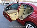 Thumbnail image of 2008 Honda Civic at A1 Car Sales LLC