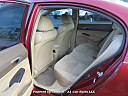 Thumbnail image of 2008 Honda Civic at A1 Car Sales LLC