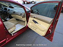 Thumbnail image of 2008 Honda Civic at A1 Car Sales LLC