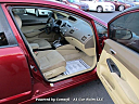 Thumbnail image of 2008 Honda Civic at A1 Car Sales LLC