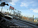 Thumbnail image of 2008 Honda Civic at A1 Car Sales LLC