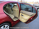Thumbnail image of 2008 Honda Civic at A1 Car Sales LLC