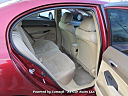 Thumbnail image of 2008 Honda Civic at A1 Car Sales LLC