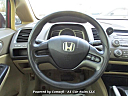 Thumbnail image of 2008 Honda Civic at A1 Car Sales LLC