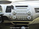 Thumbnail image of 2008 Honda Civic at A1 Car Sales LLC