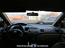 Thumbnail image of 2008 Honda Civic at A1 Car Sales LLC
