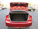 Thumbnail image of 2008 Honda Civic at A1 Car Sales LLC