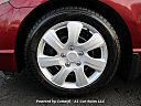 Thumbnail image of 2008 Honda Civic at A1 Car Sales LLC
