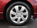 Thumbnail image of 2008 Honda Civic at A1 Car Sales LLC