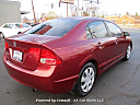 Thumbnail image of 2008 Honda Civic at A1 Car Sales LLC