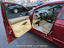 Thumbnail image of 2008 Honda Civic at A1 Car Sales LLC