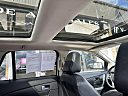 Thumbnail image of 2011 Ford Edge at E-Z Ride Auto Sales