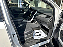 Thumbnail image of 2011 Ford Edge at E-Z Ride Auto Sales