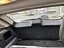 Thumbnail image of 2011 Ford Edge at E-Z Ride Auto Sales