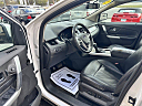Thumbnail image of 2011 Ford Edge at E-Z Ride Auto Sales