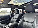 Thumbnail image of 2011 Ford Edge at E-Z Ride Auto Sales