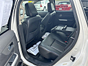 Thumbnail image of 2011 Ford Edge at E-Z Ride Auto Sales