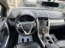 Thumbnail image of 2011 Ford Edge at E-Z Ride Auto Sales