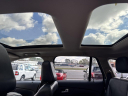 Thumbnail image of 2011 Ford Edge at E-Z Ride Auto Sales