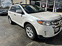 Thumbnail image of 2011 Ford Edge at E-Z Ride Auto Sales