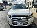 Thumbnail image of 2011 Ford Edge at E-Z Ride Auto Sales