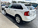 Thumbnail image of 2011 Ford Edge at E-Z Ride Auto Sales