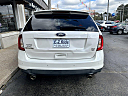 Thumbnail image of 2011 Ford Edge at E-Z Ride Auto Sales