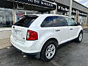 Thumbnail image of 2011 Ford Edge at E-Z Ride Auto Sales