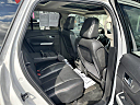 Thumbnail image of 2011 Ford Edge at E-Z Ride Auto Sales