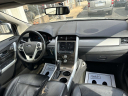 Thumbnail image of 2011 Ford Edge at E-Z Ride Auto Sales