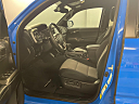 Thumbnail image of 2021 Toyota Tacoma at Woodway Car Center