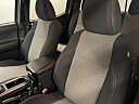 Thumbnail image of 2021 Toyota Tacoma at Woodway Car Center