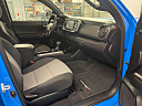 Thumbnail image of 2021 Toyota Tacoma at Woodway Car Center