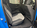 Thumbnail image of 2021 Toyota Tacoma at Woodway Car Center