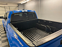 Thumbnail image of 2021 Toyota Tacoma at Woodway Car Center