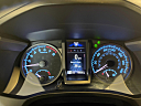Thumbnail image of 2021 Toyota Tacoma at Woodway Car Center