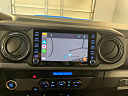 Thumbnail image of 2021 Toyota Tacoma at Woodway Car Center