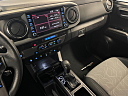 Thumbnail image of 2021 Toyota Tacoma at Woodway Car Center