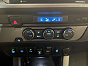 Thumbnail image of 2021 Toyota Tacoma at Woodway Car Center