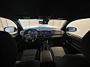 Thumbnail image of 2021 Toyota Tacoma at Woodway Car Center