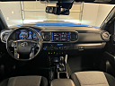 Thumbnail image of 2021 Toyota Tacoma at Woodway Car Center