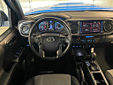 Thumbnail image of 2021 Toyota Tacoma at Woodway Car Center