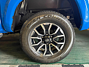 Thumbnail image of 2021 Toyota Tacoma at Woodway Car Center