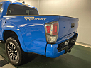 Thumbnail image of 2021 Toyota Tacoma at Woodway Car Center