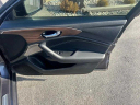 2021 Acura TLX SH-AWD w/Advance at Lamacchia Honda