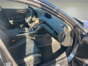 Thumbnail image of 2021 Acura TLX at Lamacchia Honda