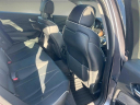 Thumbnail image of 2021 Acura TLX at Lamacchia Honda